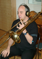 Rainer